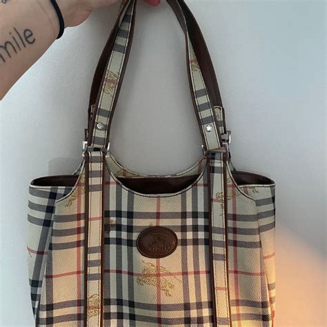 burberry taske|Burberry handbags for women.